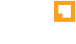 iex logo