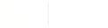 seedrs logo