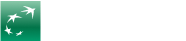 bnp paribas logo