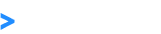 iex logo
